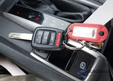 2020 Honda Civic Lx из США, поврежденный, VIN 2HGFC2F68LH547656